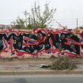 161001_Pantograff3_36