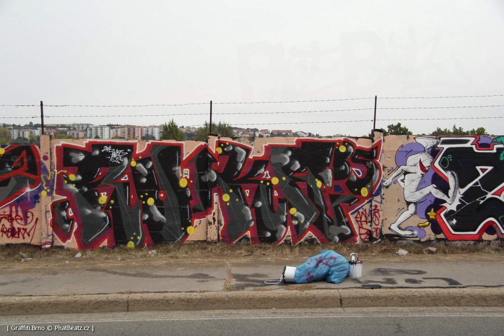 161001_Pantograff3_38