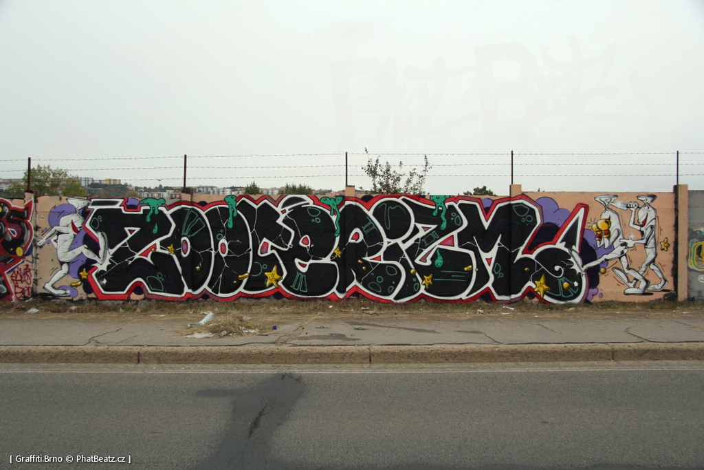 161001_Pantograff3_39