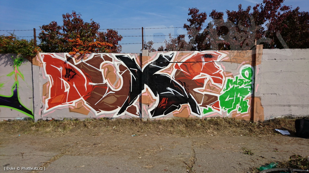 161001_Pantograff3_45