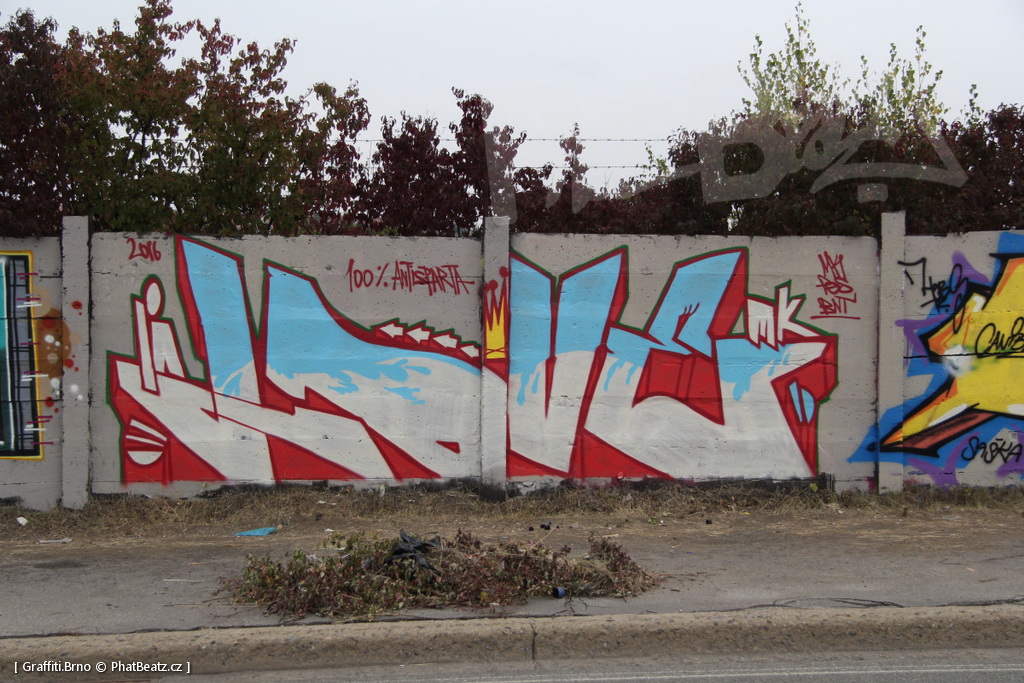 161001_Pantograff3_47