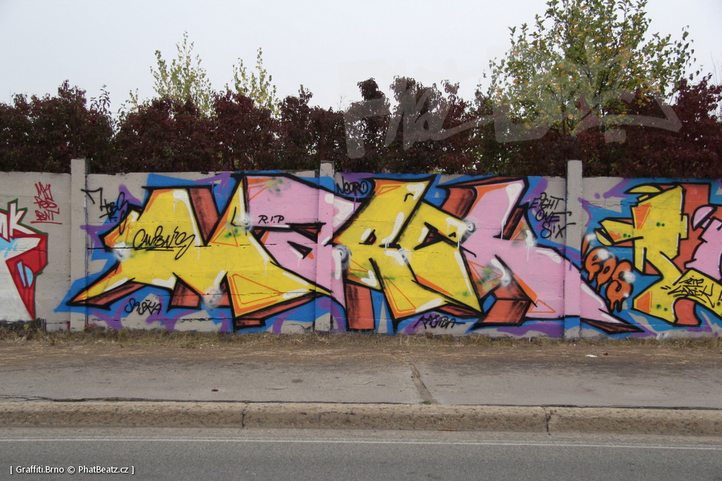 161001_Pantograff3_48