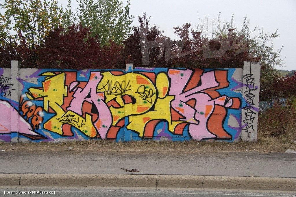 161001_Pantograff3_49