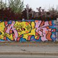 161001_Pantograff3_49