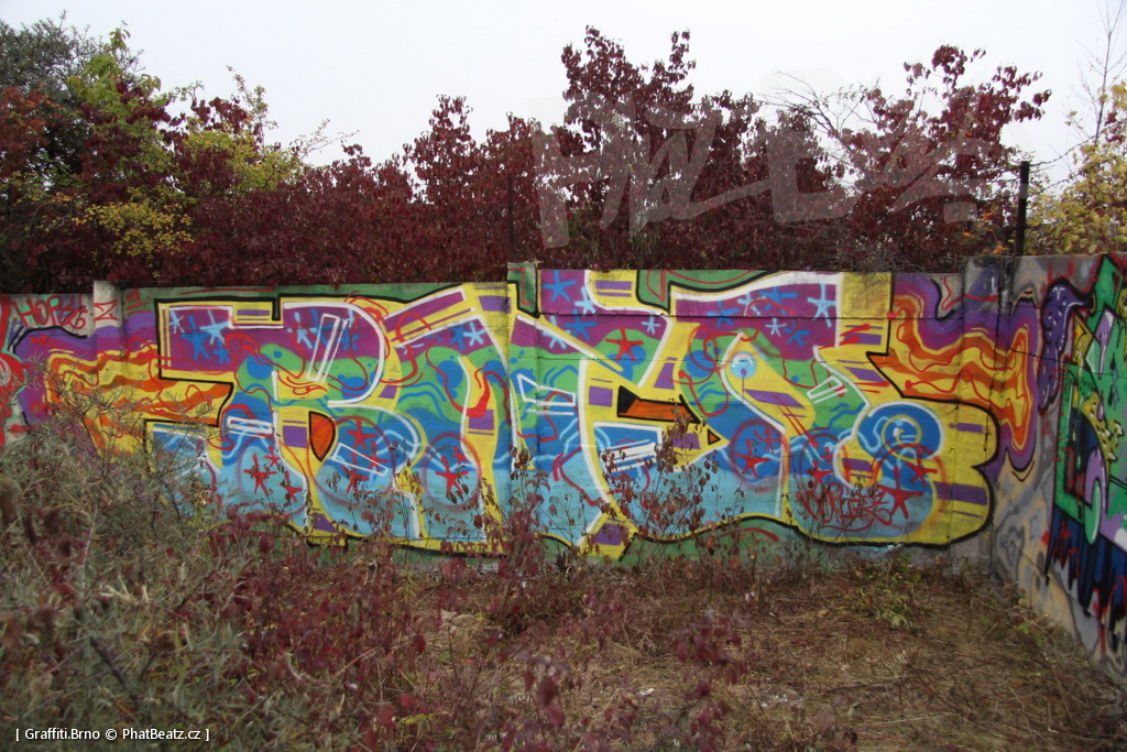 161001_Pantograff3_52