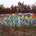 161001_Pantograff3_52
