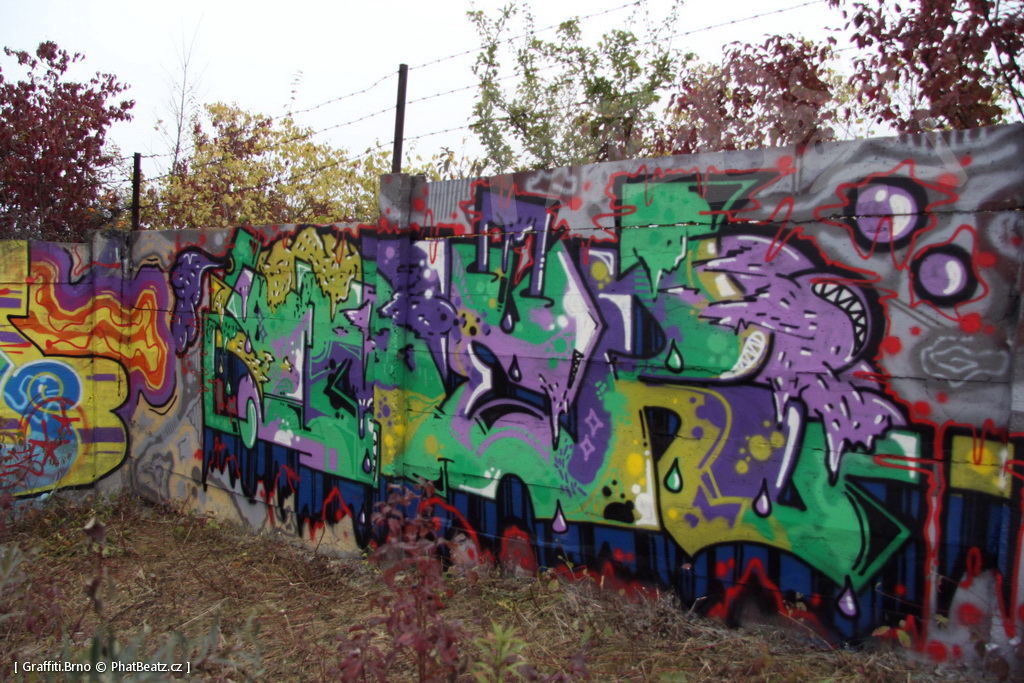 161001_Pantograff3_53