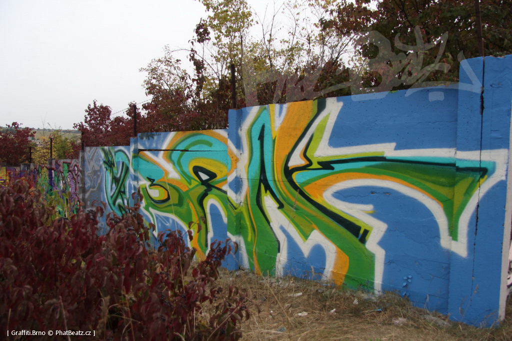 161001_Pantograff3_54