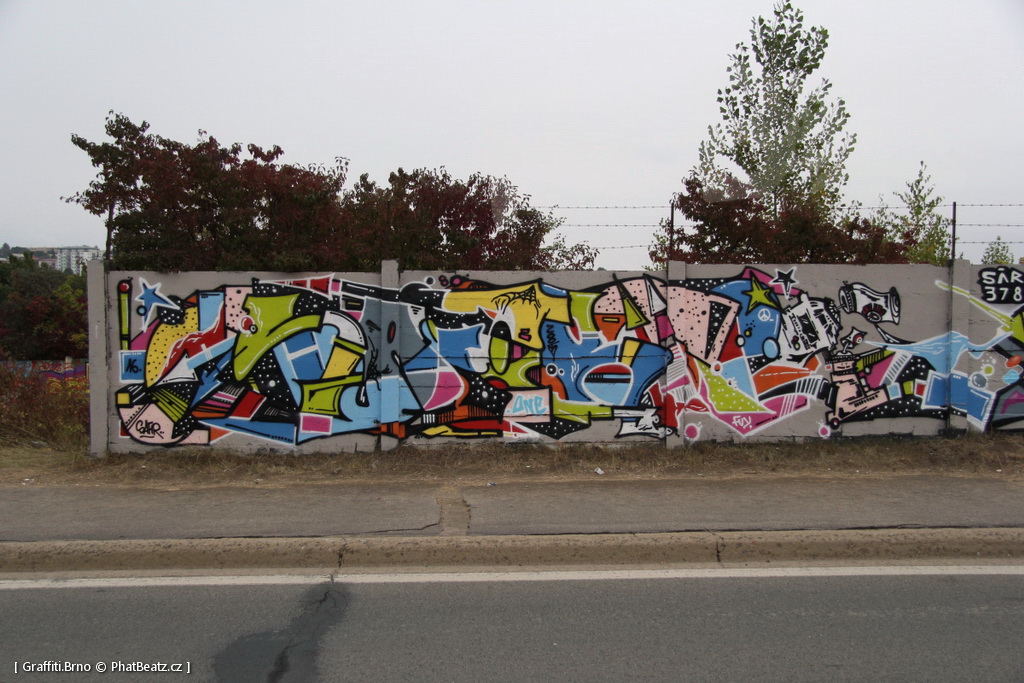 161001_Pantograff3_55