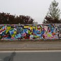161001_Pantograff3_55