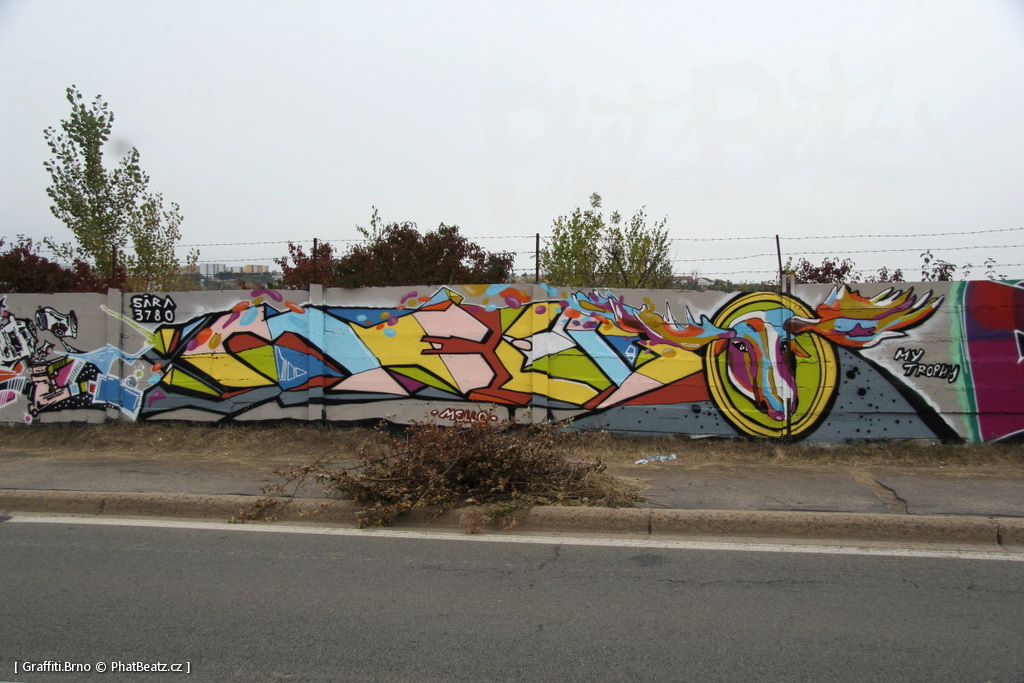161001_Pantograff3_56