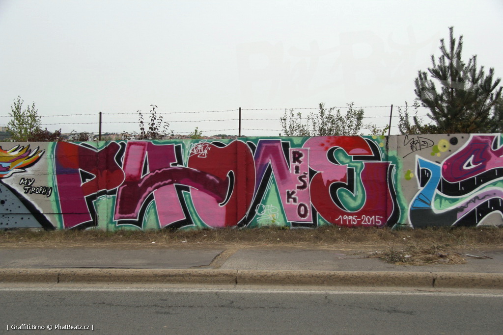 161001_Pantograff3_57