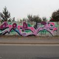 161001_Pantograff3_58