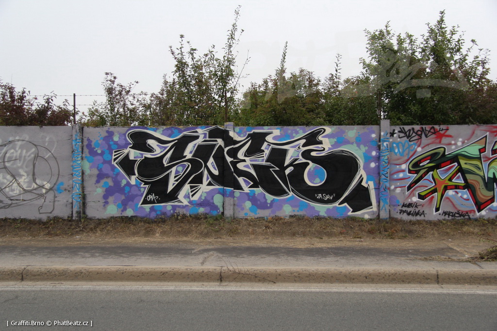 161001_Pantograff3_64