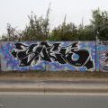 161001_Pantograff3_64