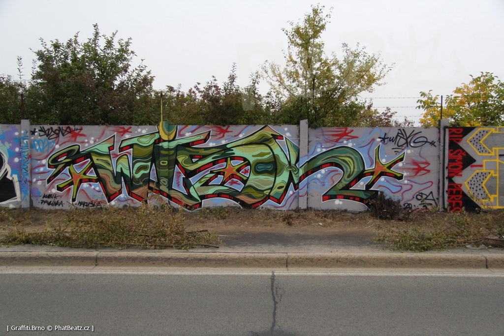 161001_Pantograff3_65