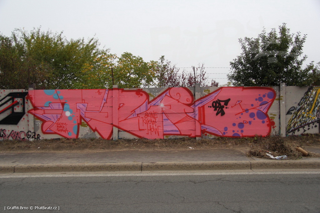 161001_Pantograff3_67