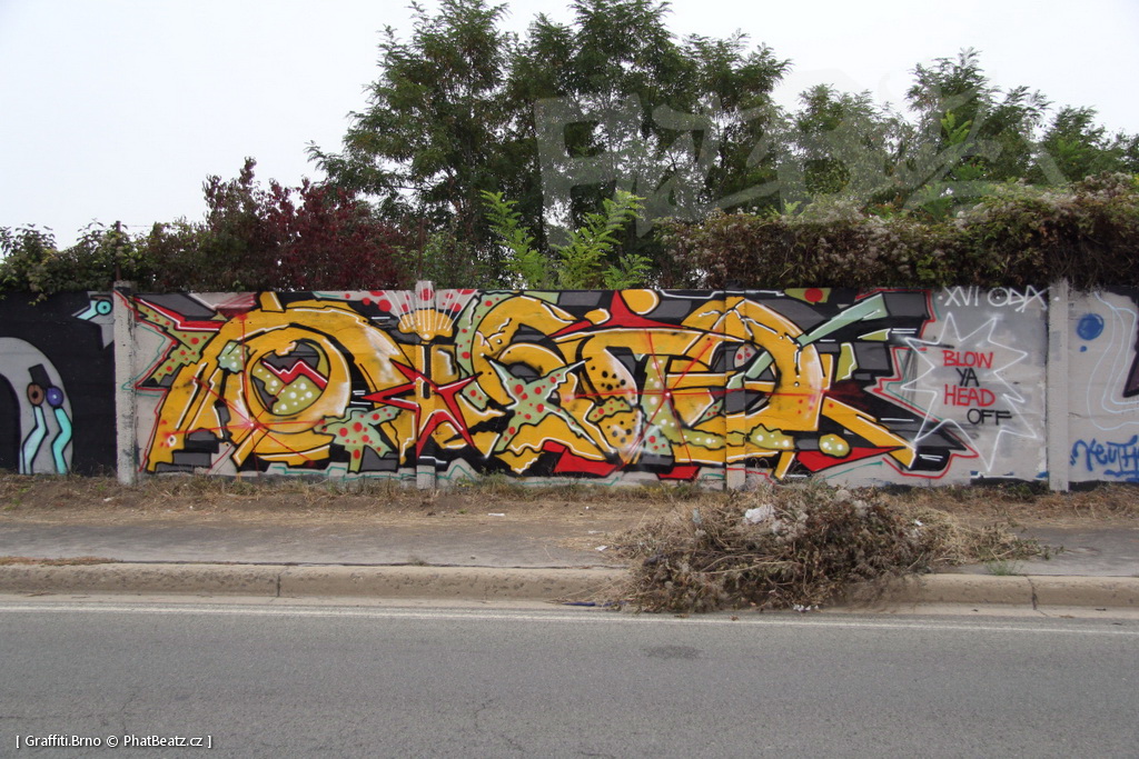 161001_Pantograff3_70