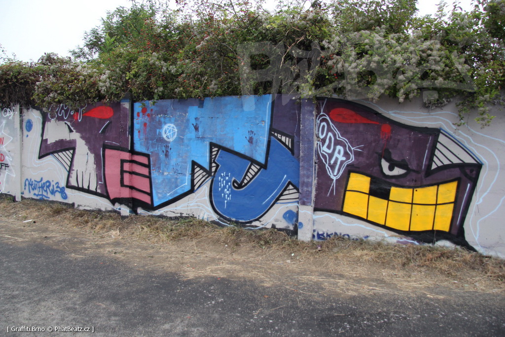 161001_Pantograff3_71