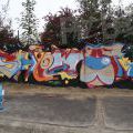 161001_Pantograff3_75