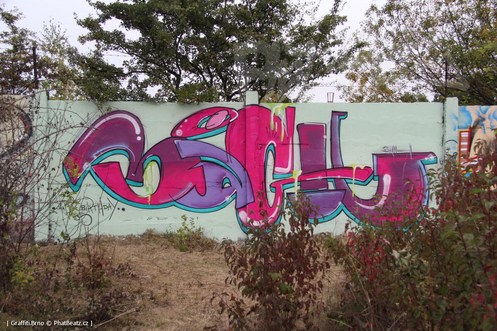 161001_Pantograff3_78