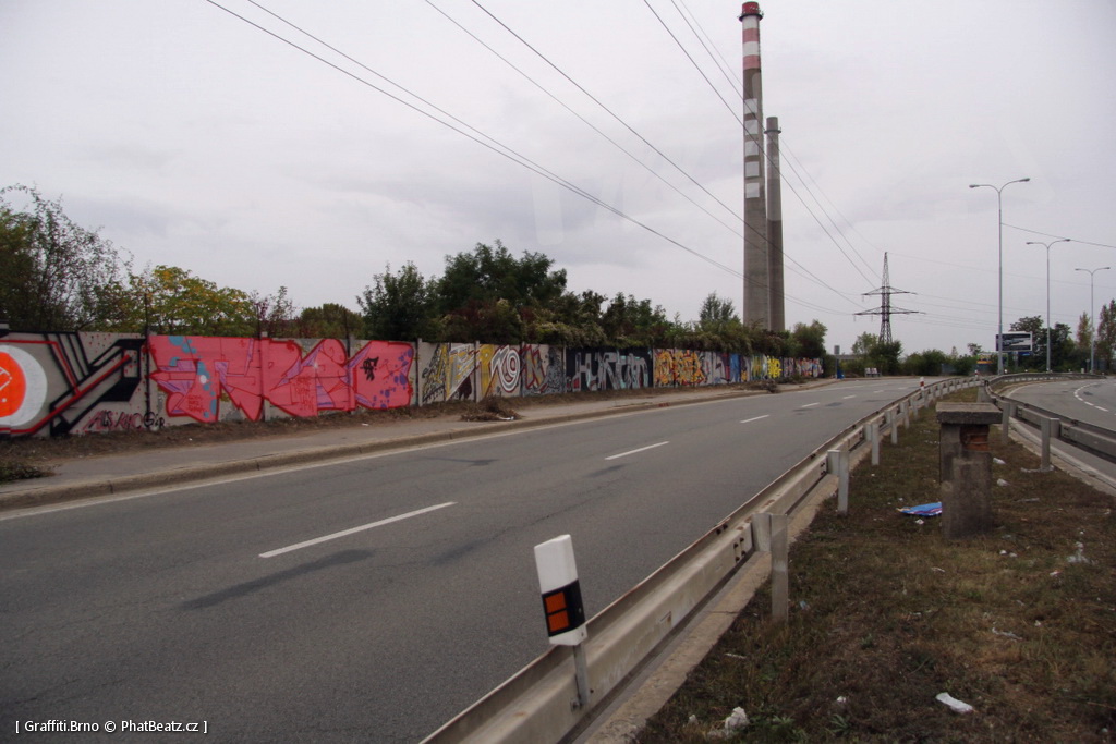 161001_Pantograff3_81