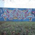 161002_Kladno_04-2