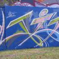 161002_Kladno_06