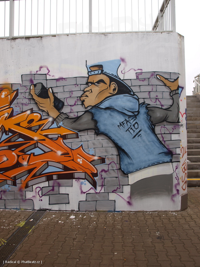 161008_Pardubice_28
