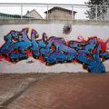 161008_Pardubice_49