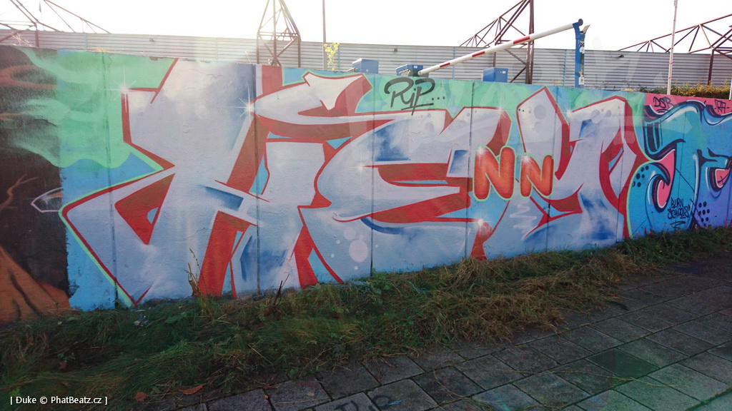 161029_Berenkuil_003