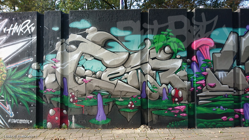 161029_Berenkuil_051
