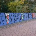 161029_Berenkuil_061