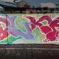 161029_Berenkuil_079