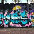 161029_Berenkuil_103