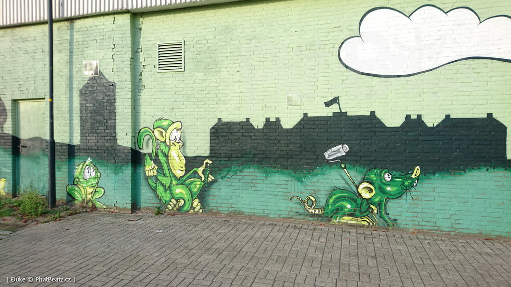161030_Apeldoorn_09