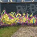 161030_Apeldoorn_14