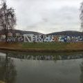 161126_Zlin_09