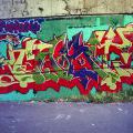 161211_GraffitiPravek_03