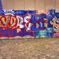 161211_GraffitiPravek_05