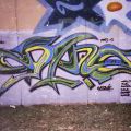 161211_GraffitiPravek_06