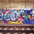 161211_GraffitiPravek_07