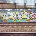 161211_GraffitiPravek_10