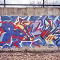 161211_GraffitiPravek_11