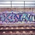 161211_GraffitiPravek_12