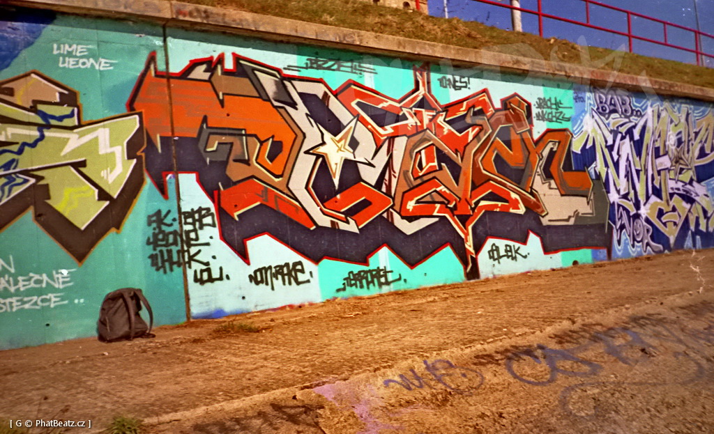 161211_GraffitiPravek_18