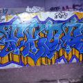 161211_GraffitiPravek_28