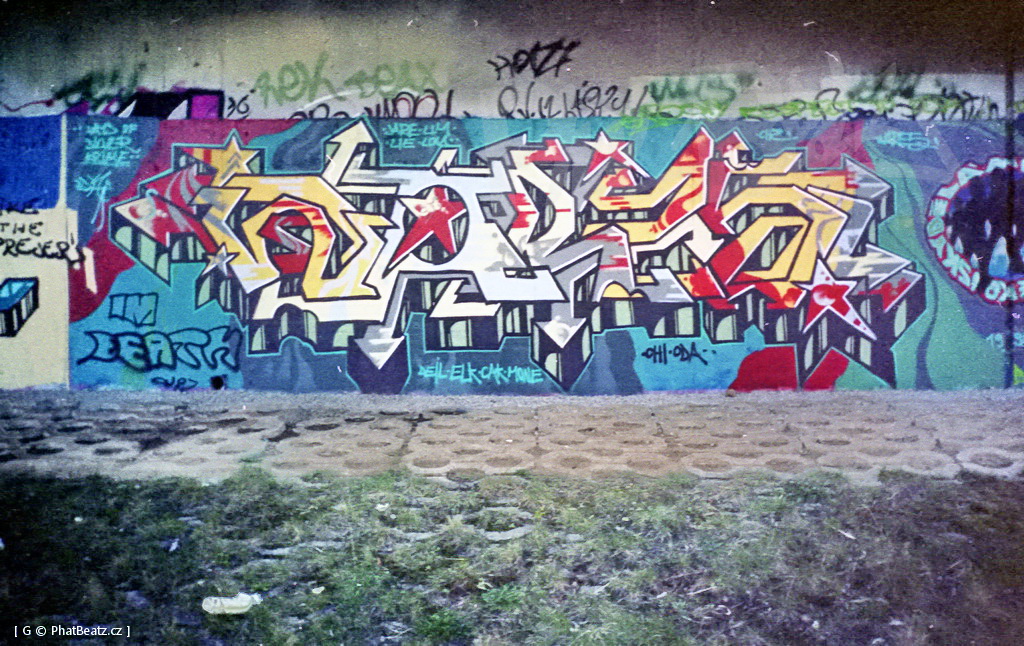 161211_GraffitiPravek_30