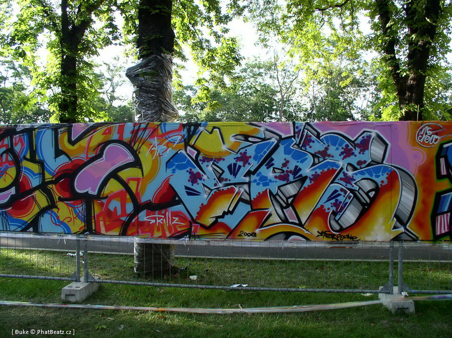 16_080627_Skillz08