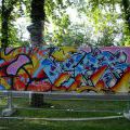 16_080627_Skillz08